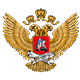 Логотип фонда &laquo;Сколково&raquo;