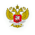 Гос. лицензия