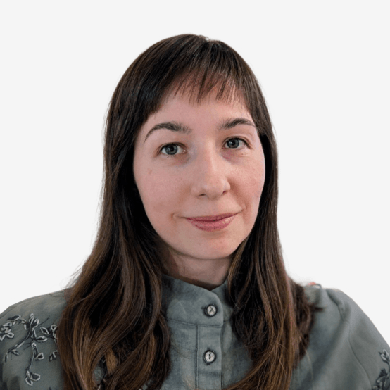 Елена Паничева