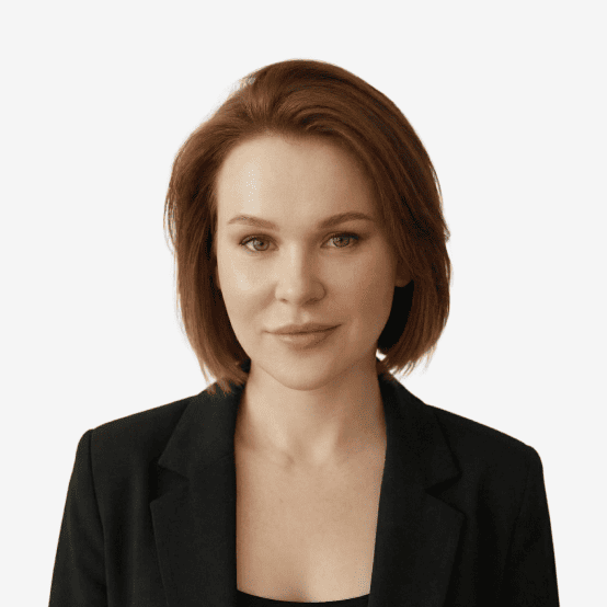 Светлана Ромахина