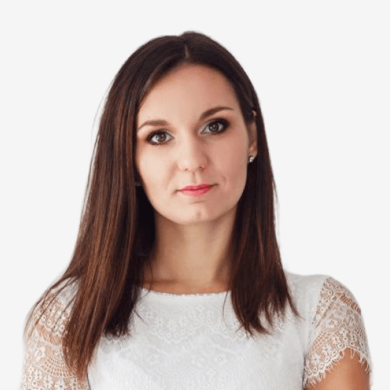 Екатерина Такий