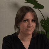 Гладкова
