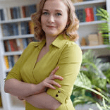 Клинова
