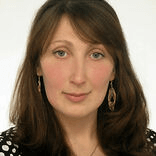 Афанасьева