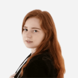 Колесова
