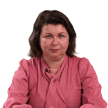 Юлина