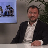 Верхотуров