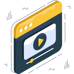 Кнопка плэй