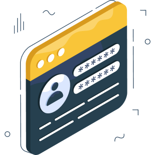 Пользователи