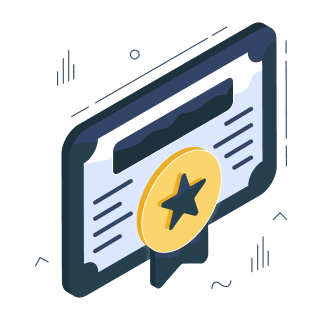 Выпускники