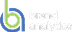 brand-analytics