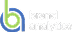 brand-analytics