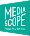 media-scope