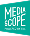 media-scope