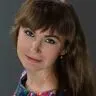 Шерина Юлия Владимировна