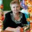 Автор материала