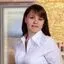 Автор материала