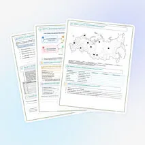 Минеральные ресурсы страны и проблемы их рационального использования. Основные ресурсные базы