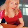 Кондакова Анастасия Алексеевна