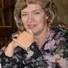 Сергеева Ольга Николаевна