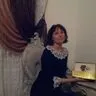 Рудакова Анна Владимировна