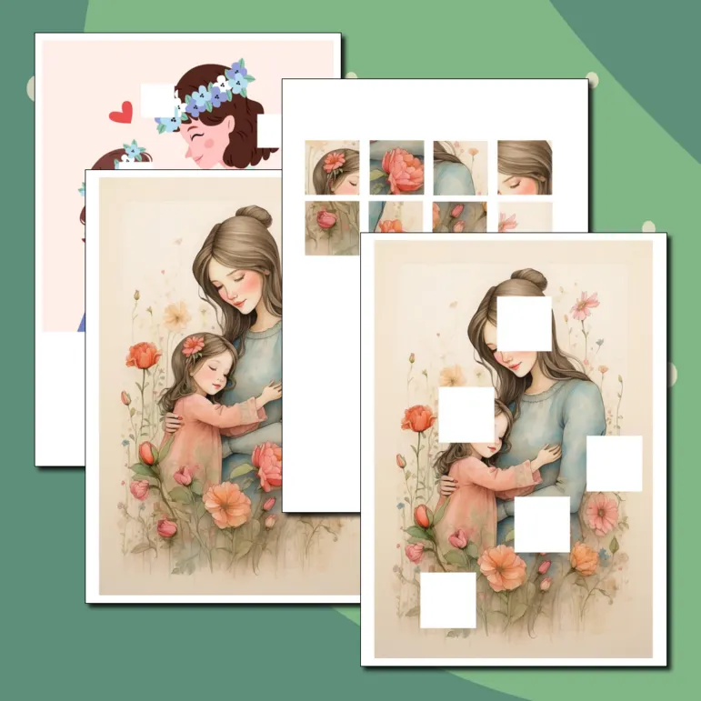 Дидактическая игра 