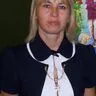 Макрутина Людмила Николаевна
