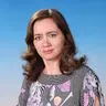 Кангина Светлана Ивановна