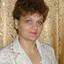 Автор материала