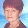 Лисина Марина Анатольевна