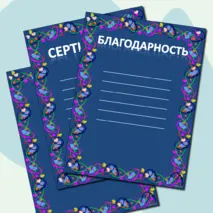 Награды: грамота, дипломы, сертификат, благодарность