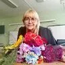 Яковлева Марина Львовна