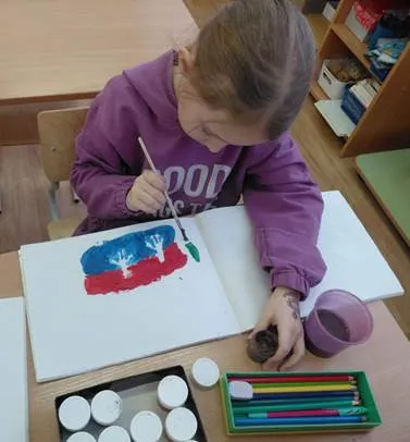 https://vki3.okcdn.ru/i?r=CFtAm_VFBkioSGBqh1KoEEgR2dqL6FrdVx6YQmy6pYNypWIfp521tgdfH1yLn6vj77yckAHbY74CMz-lVDKRmm7lpQQF0blfA6wGRbPwdURjrlFOHqQiXWWH_3EAAAAp