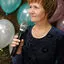 Автор материала