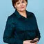 Автор материала