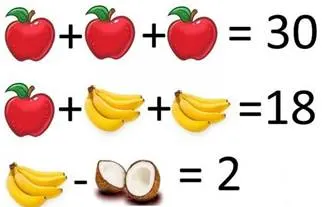 aa9a5ea16e0ca8c2488c9129df79d0f3.jpeg