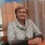 Автор материала