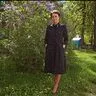 Пушкина Светлана Валерьевна