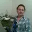 Автор материала