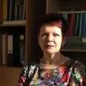 Конькова Лариса Юрьевна