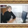 Касацкая Надежда Васильевна