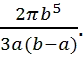 Описание: http://geometry.far.ru/materials/mnogogr-opoksphere_kombinations_primeri/6.gif
