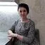 Автор материала