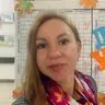 Ушакова Анна Игоревна