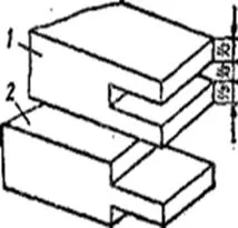 http://gardenweb.ru/gallery/home_masterskaya/image_44.gif