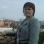 Автор материала