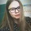 Автор материала