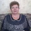 Автор материала