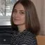 Автор материала
