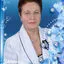 Автор материала